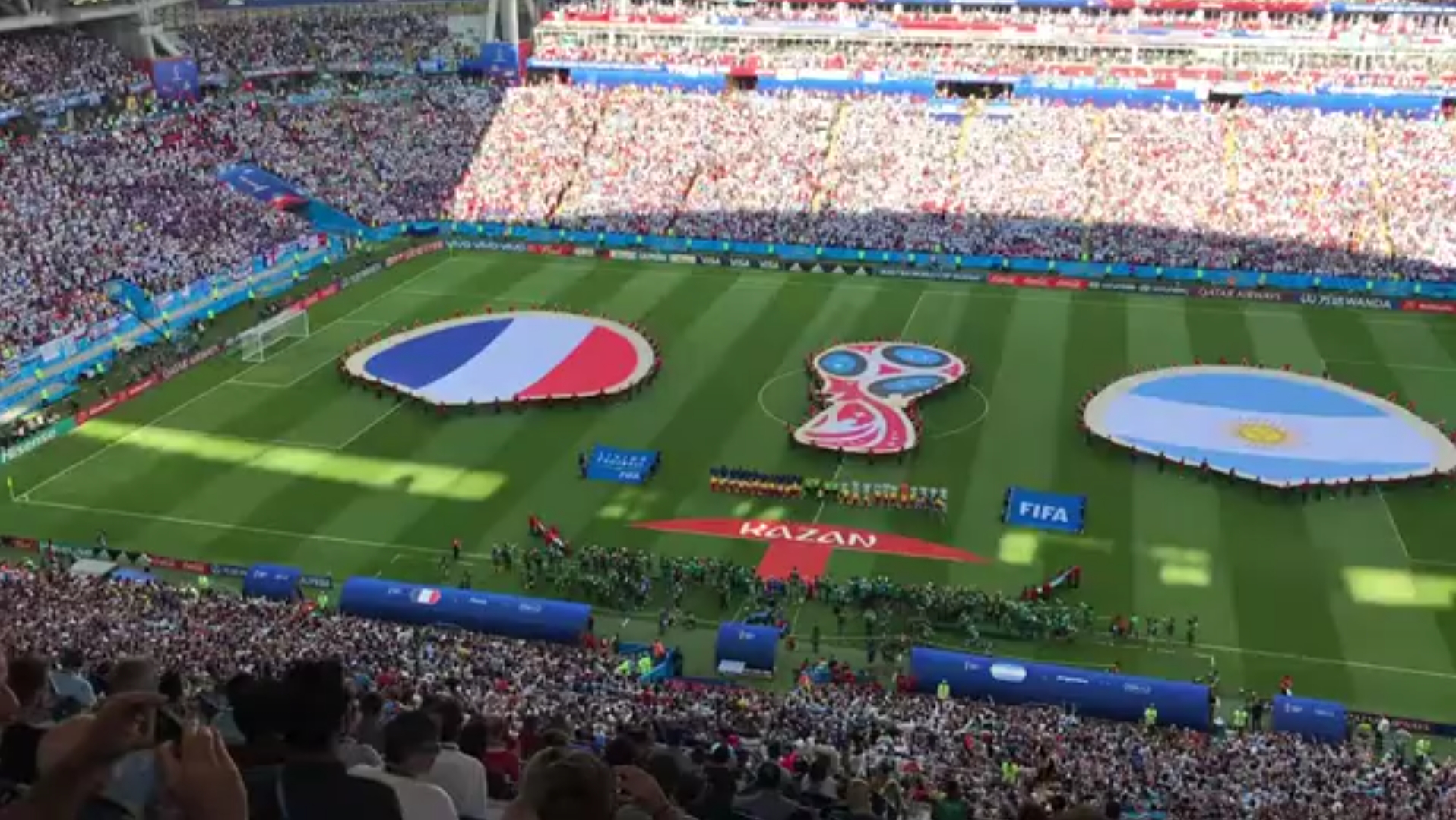 觑对比