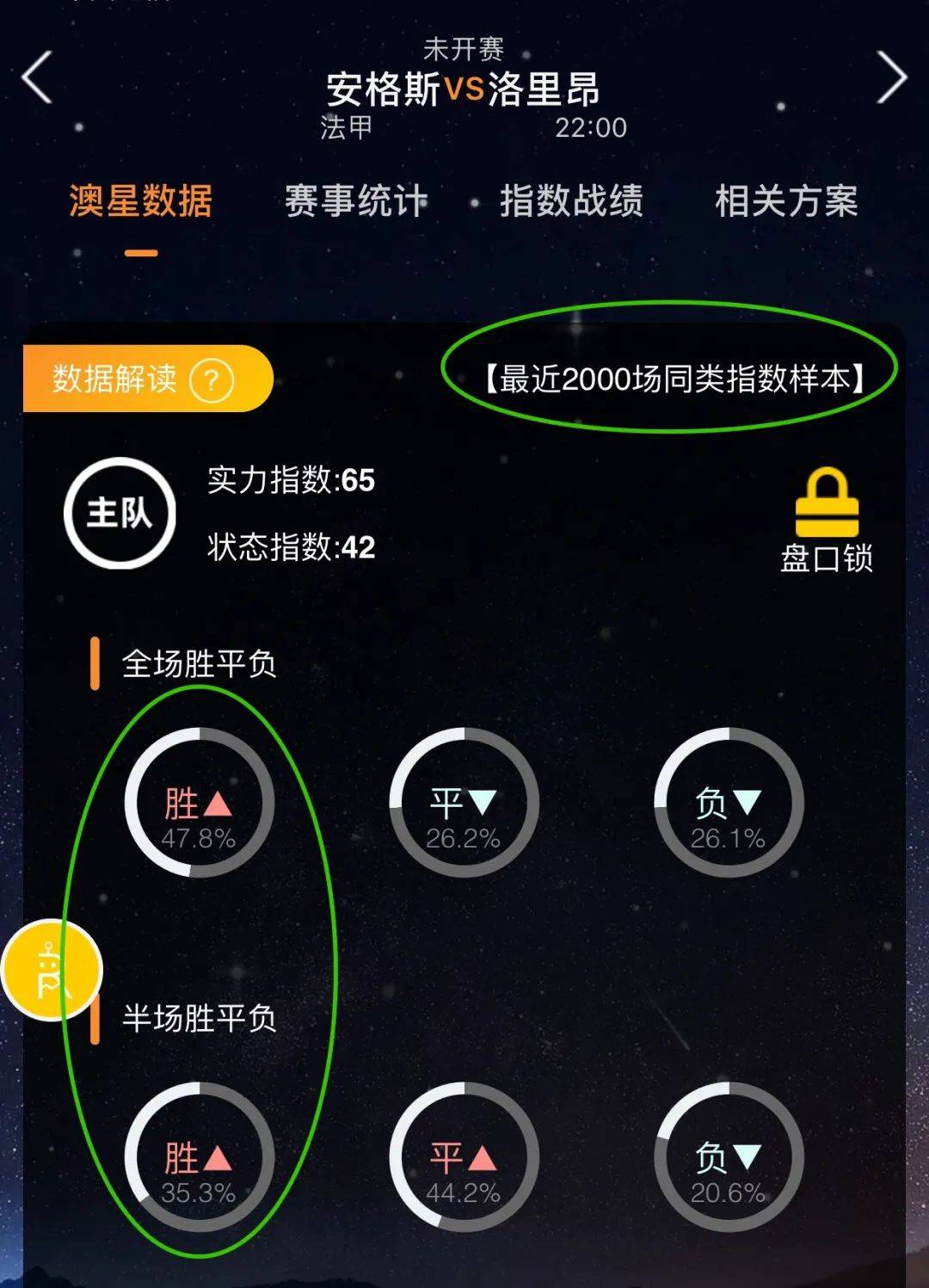 队整体防守