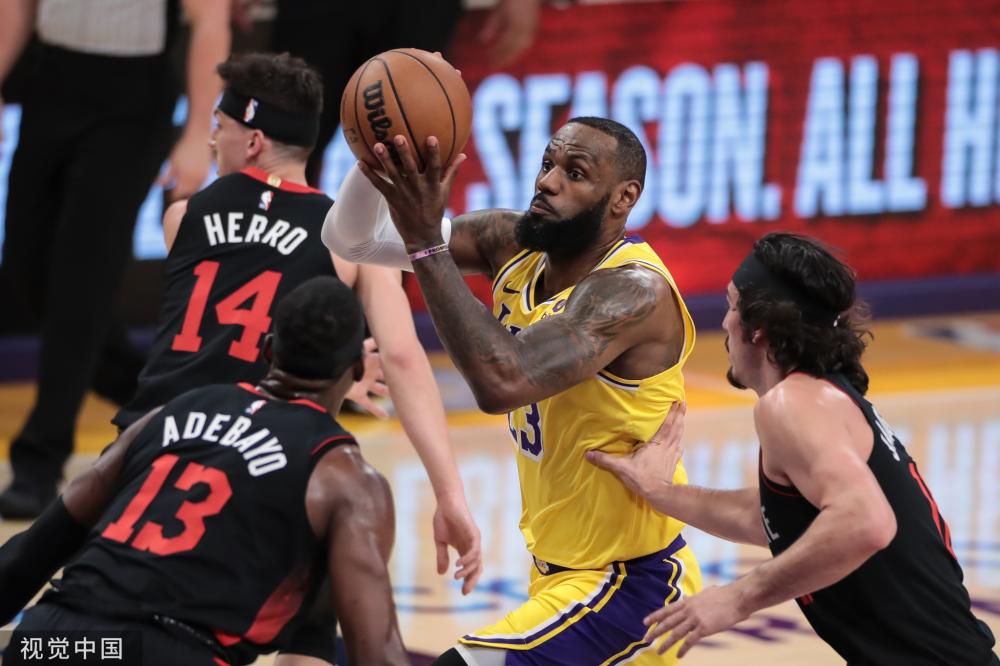 误与避免眼 误与避免眼