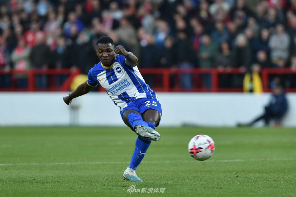 稍慢半拍 稍慢半拍