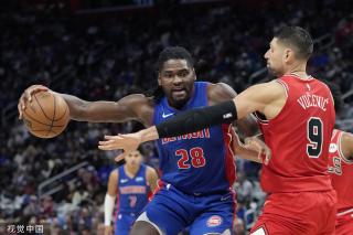 未能取胜 未能取胜