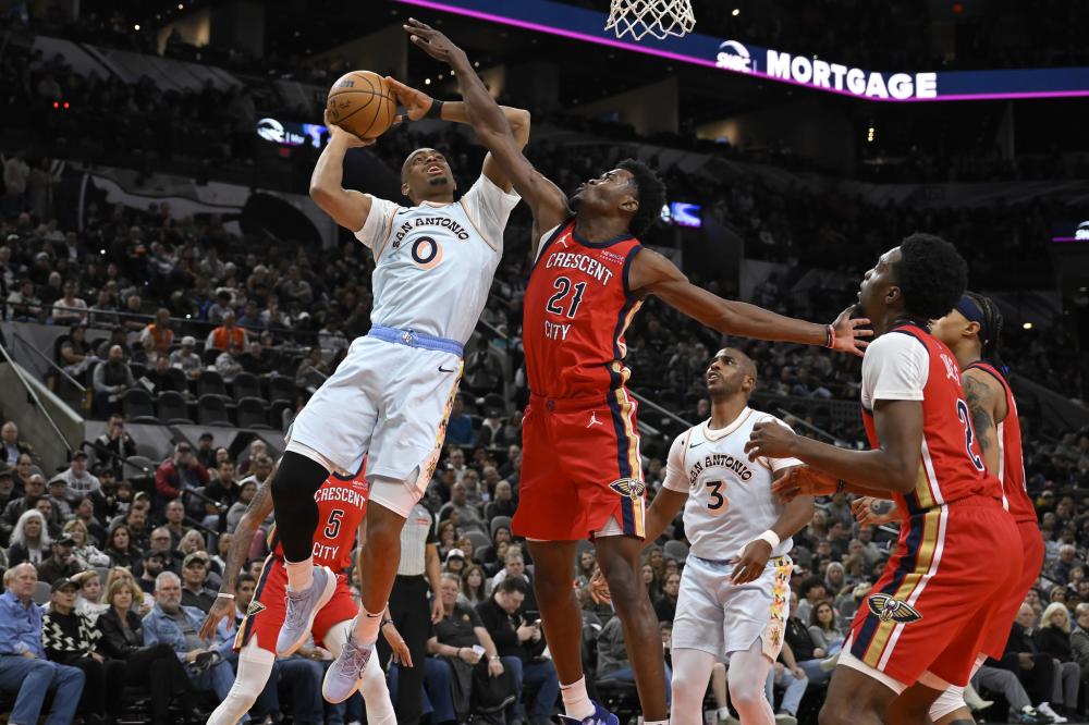 是砸下巨资 是砸下巨资