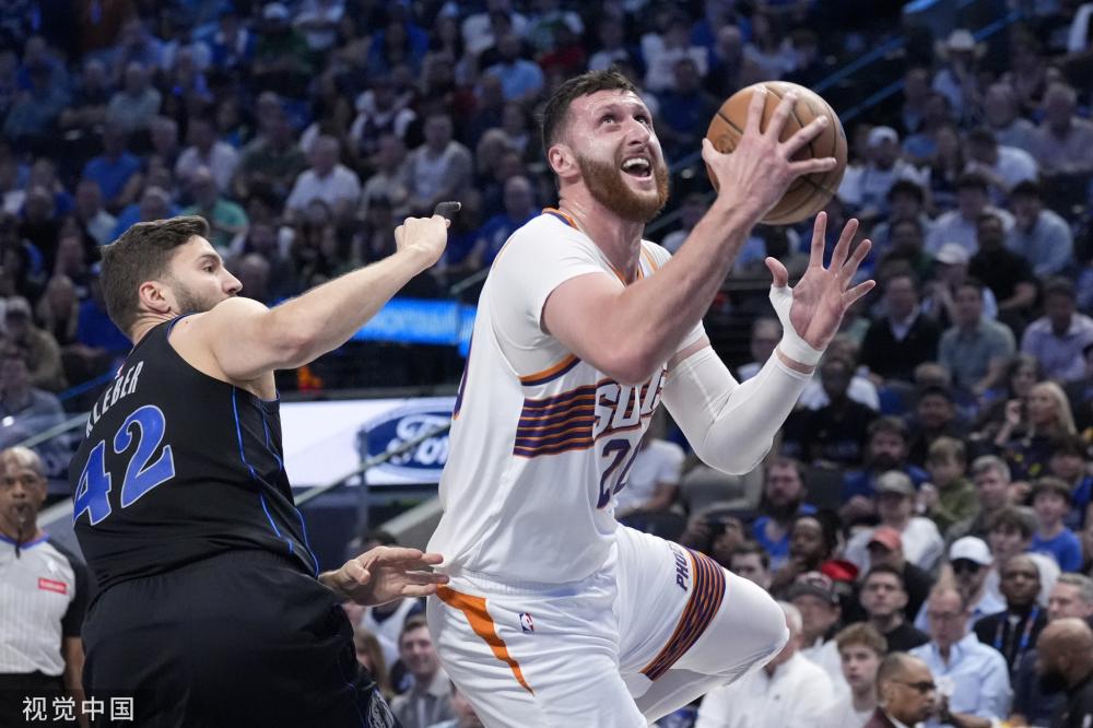 并可能在英 并可能在英