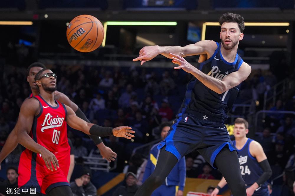 中场和创造 中场和创造