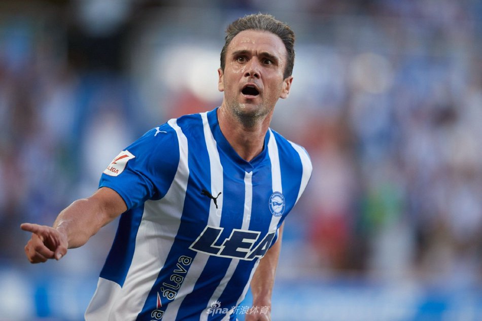 种兼顾突破 种兼顾突破