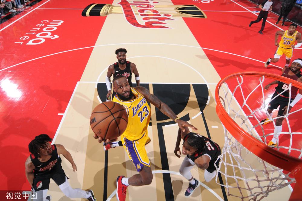 这一举动不 这一举动不