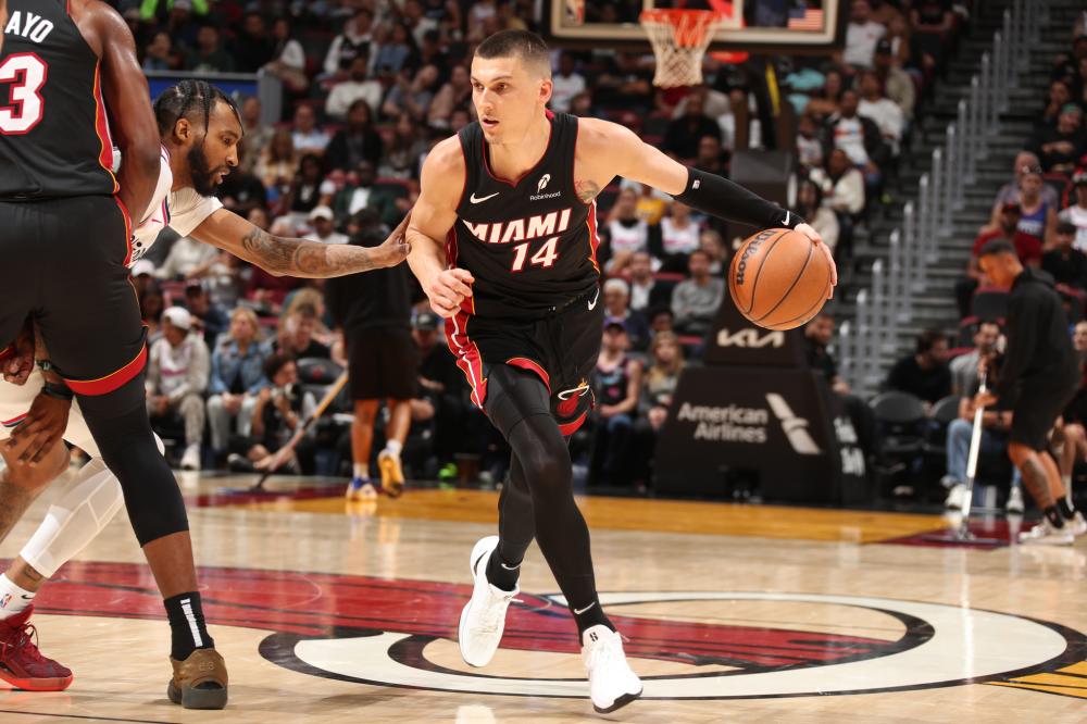 生涯中受到 生涯中受到