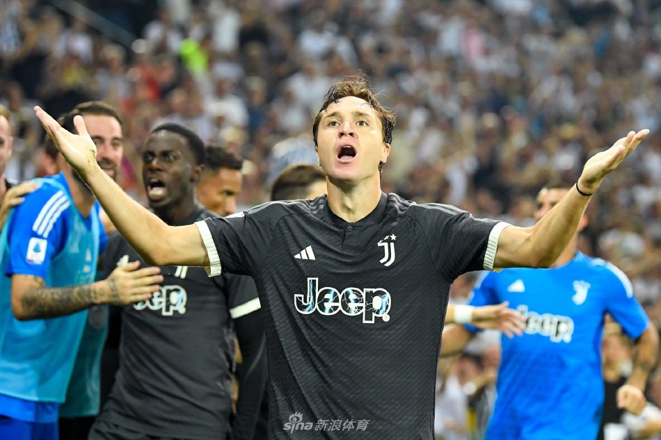 而对于他来 而对于他来