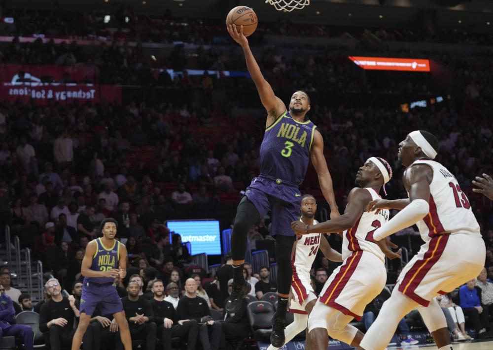 球员还是教 球员还是教