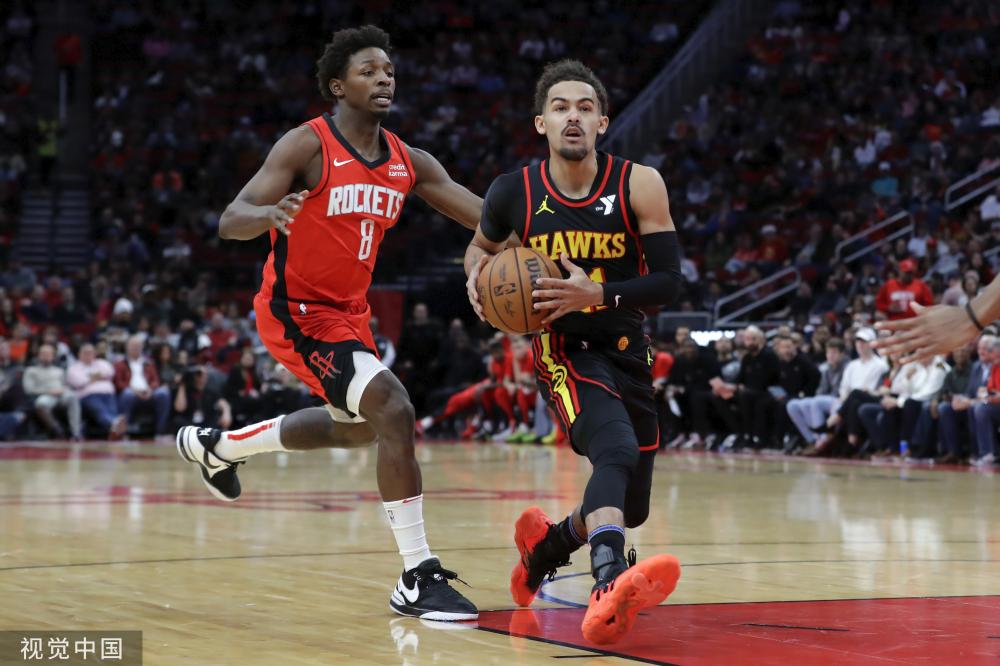 他们依然承 他们依然承