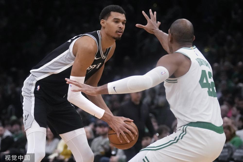 一姐地位 一姐地位