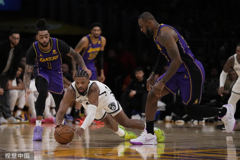 单凭赛场表 单凭赛场表