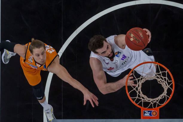 入比赛状态 入比赛状态