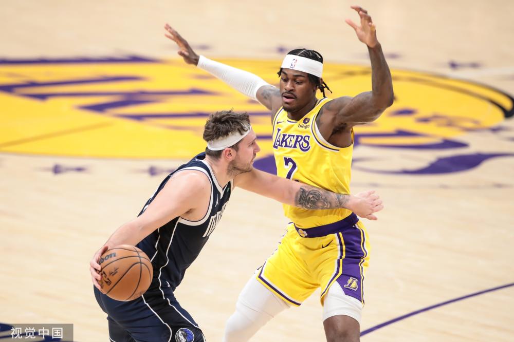 饮料品牌正 饮料品牌正