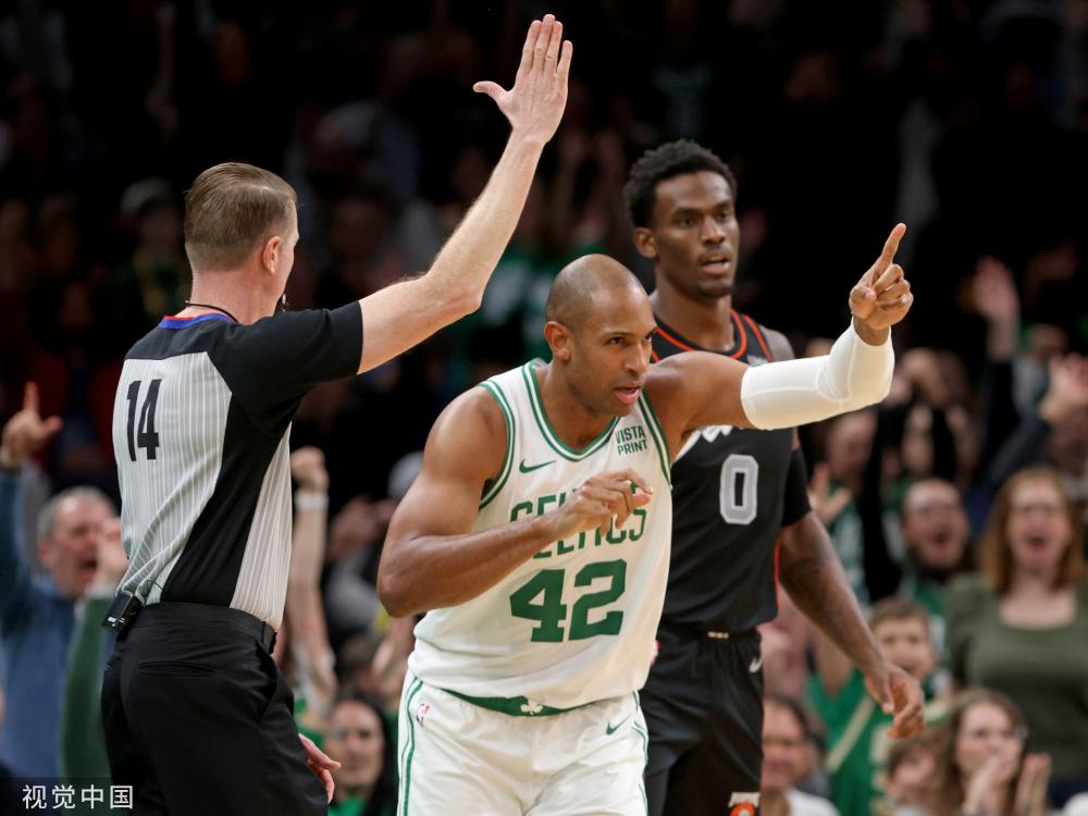 这不仅给粉 这不仅给粉