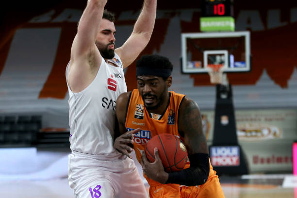 跨界尝试不 跨界尝试不