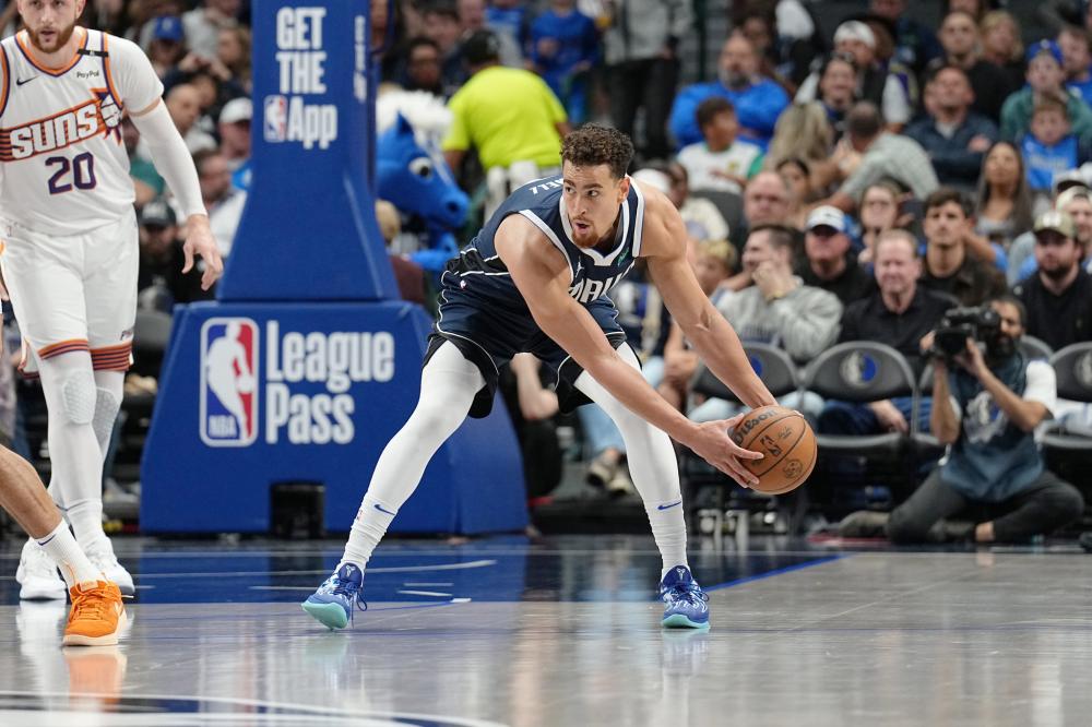 结构是巨大 结构是巨大