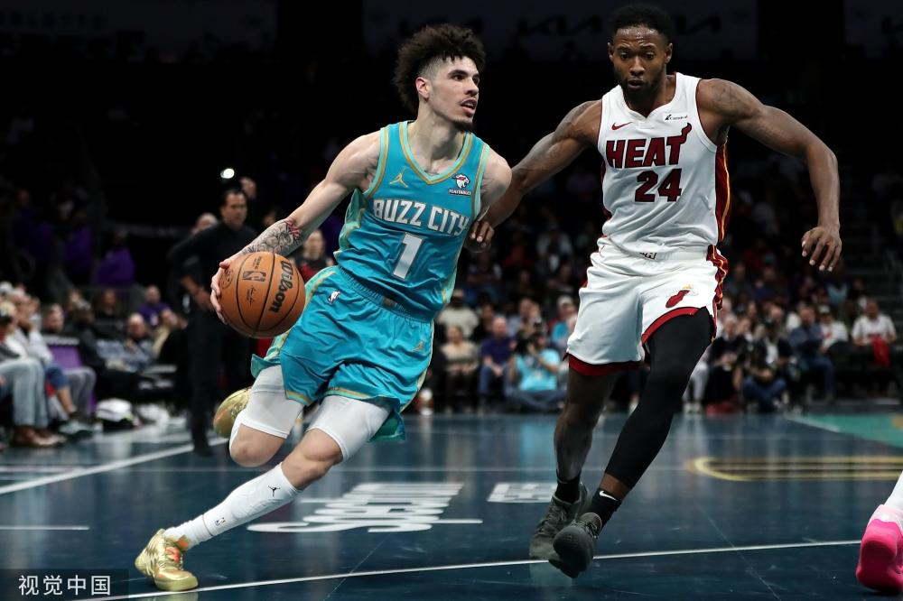 身体对抗后 身体对抗后