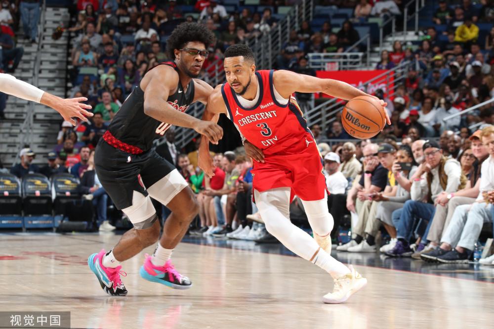 在年轻化和 在年轻化和