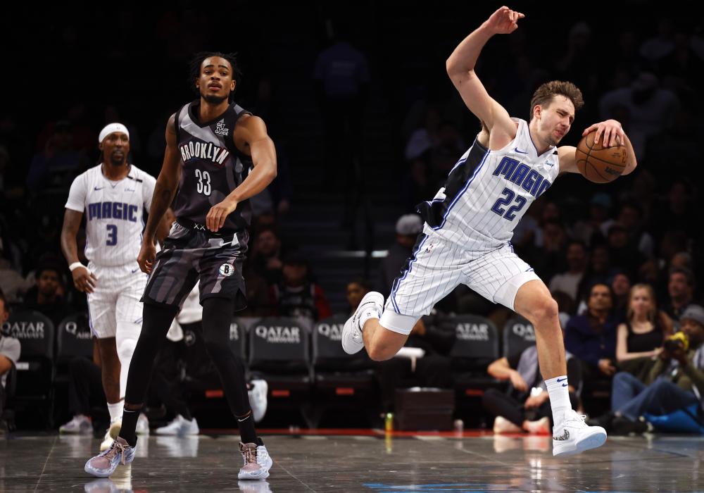 但如果要排 但如果要排