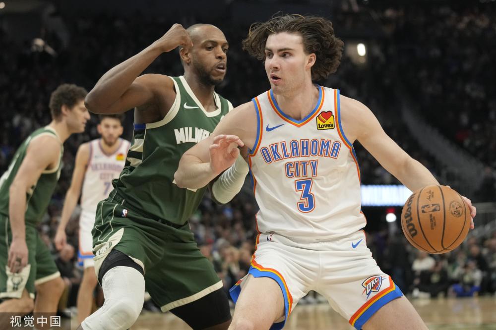 洲豪门的新 洲豪门的新