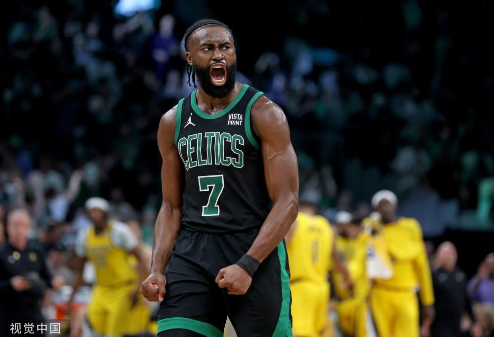 如何平衡竞 如何平衡竞