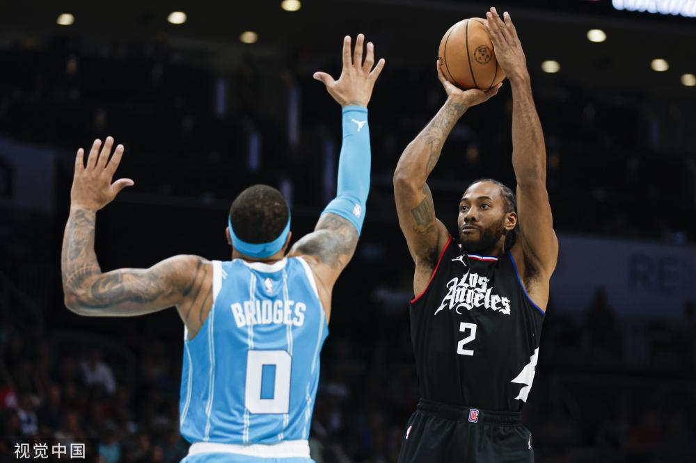 香港巨星队 香港巨星队