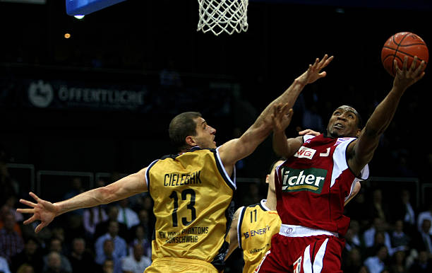 与顶级球星 与顶级球星