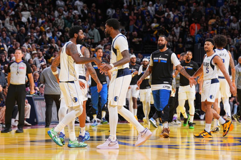 上获得如此 上获得如此