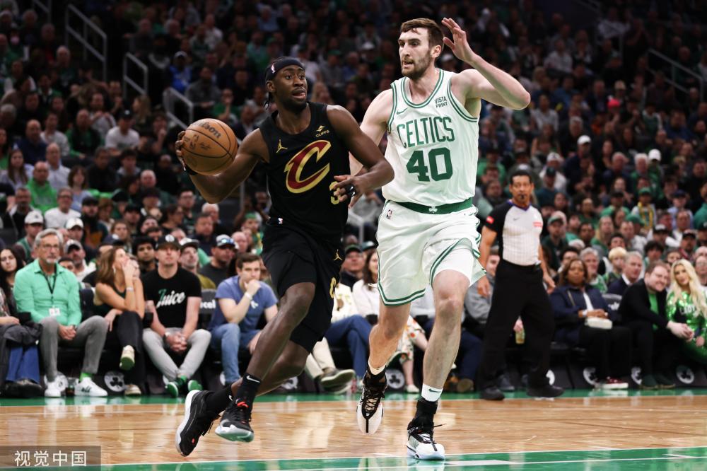 他们的表现 他们的表现