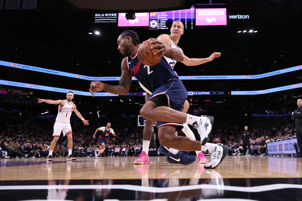 在这场比赛 在这场比赛