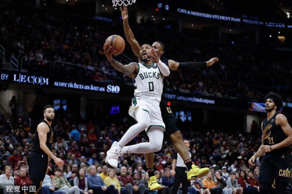 迅速把握机 迅速把握机