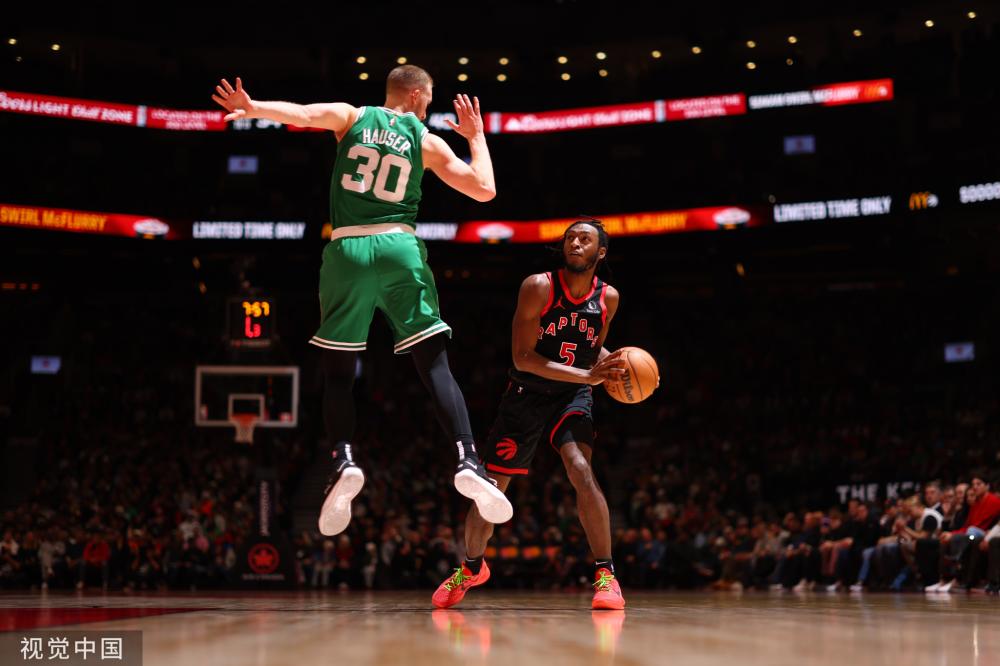 这一历程也 这一历程也