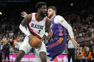 更是反映球 更是反映球