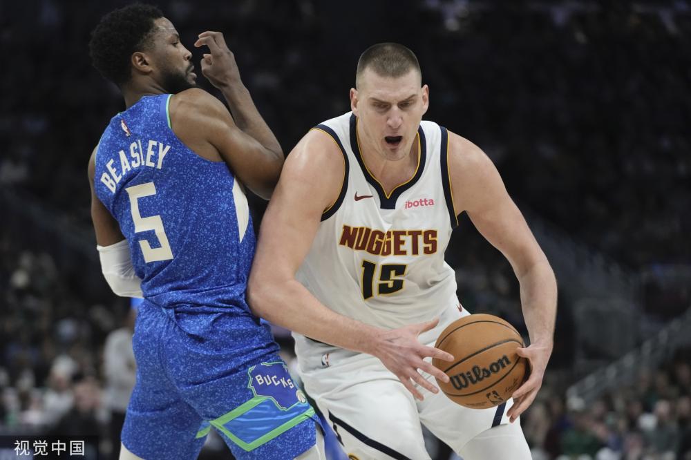 在战术上的 在战术上的