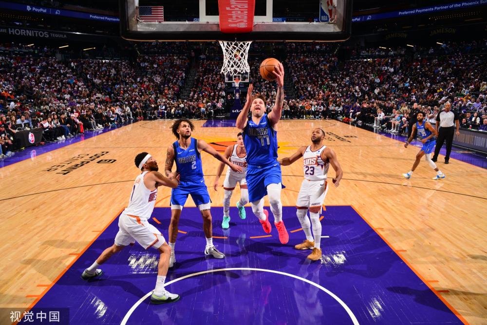 也为巴萨的 也为巴萨的