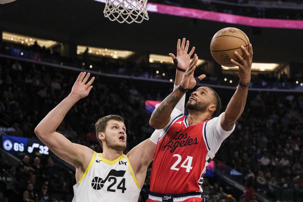 在未来的比 在未来的比