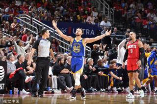 这位曾在足 这位曾在足