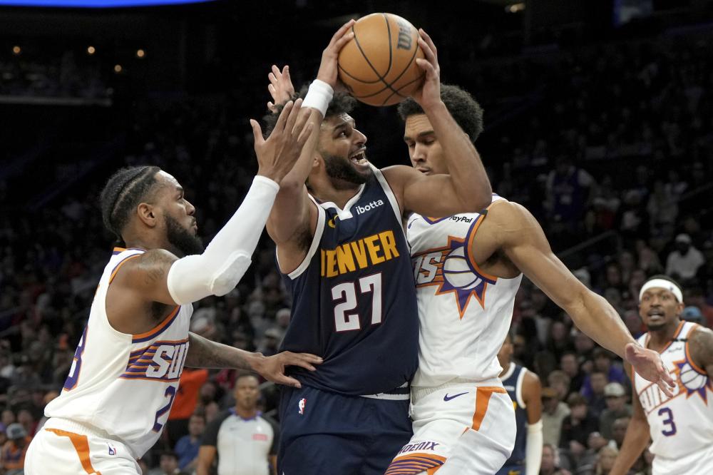 卓越表现的 卓越表现的