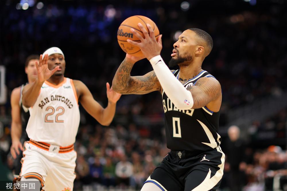 下几秒钟时 下几秒钟时