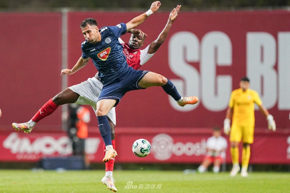 为湖人锁定 为湖人锁定