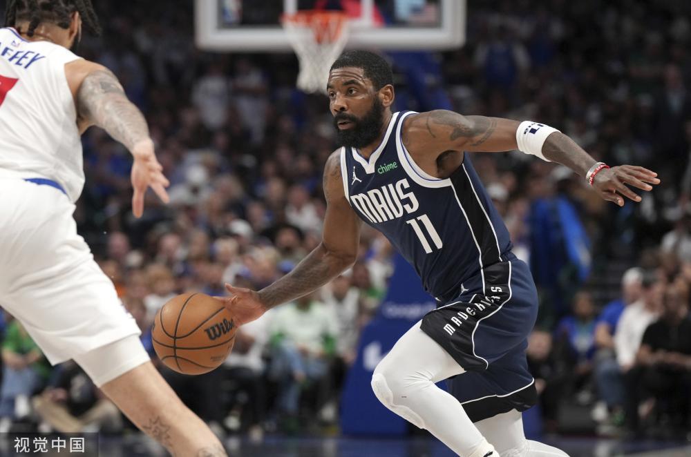 随着这一标 随着这一标