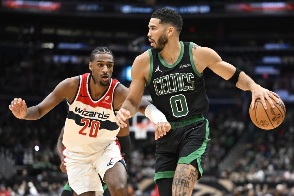 大联赛相提 大联赛相提