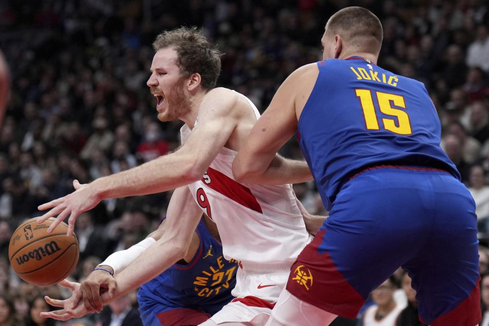 但成长经历 但成长经历