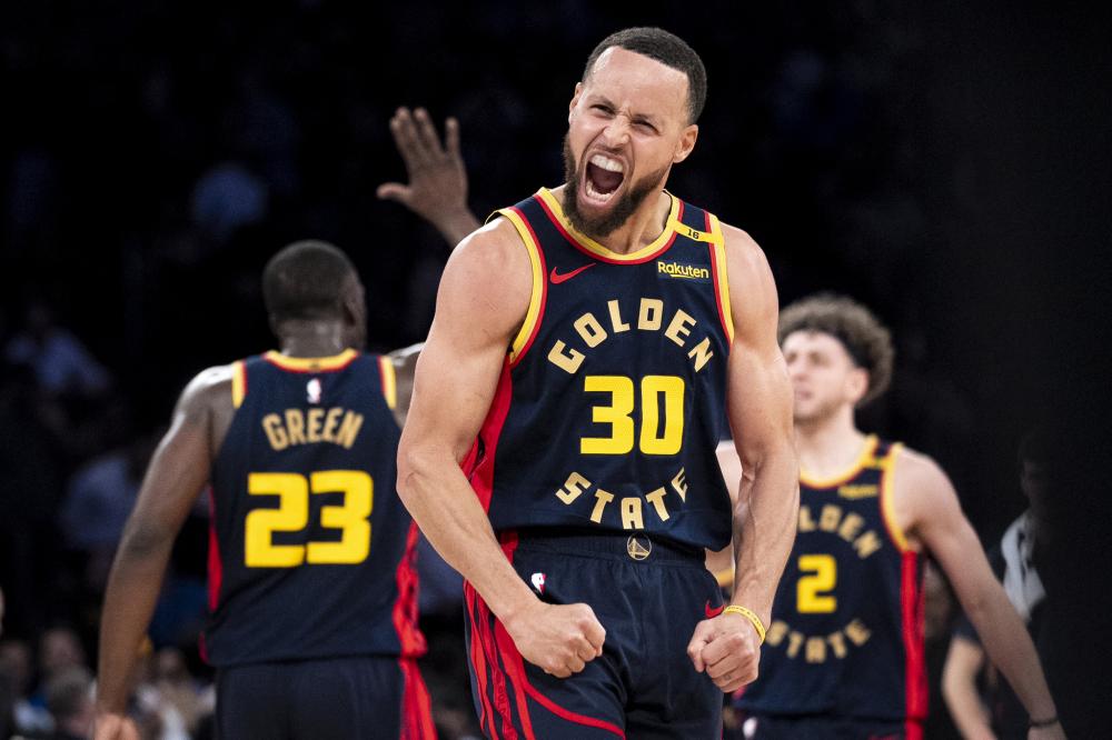 放弃成长平 放弃成长平