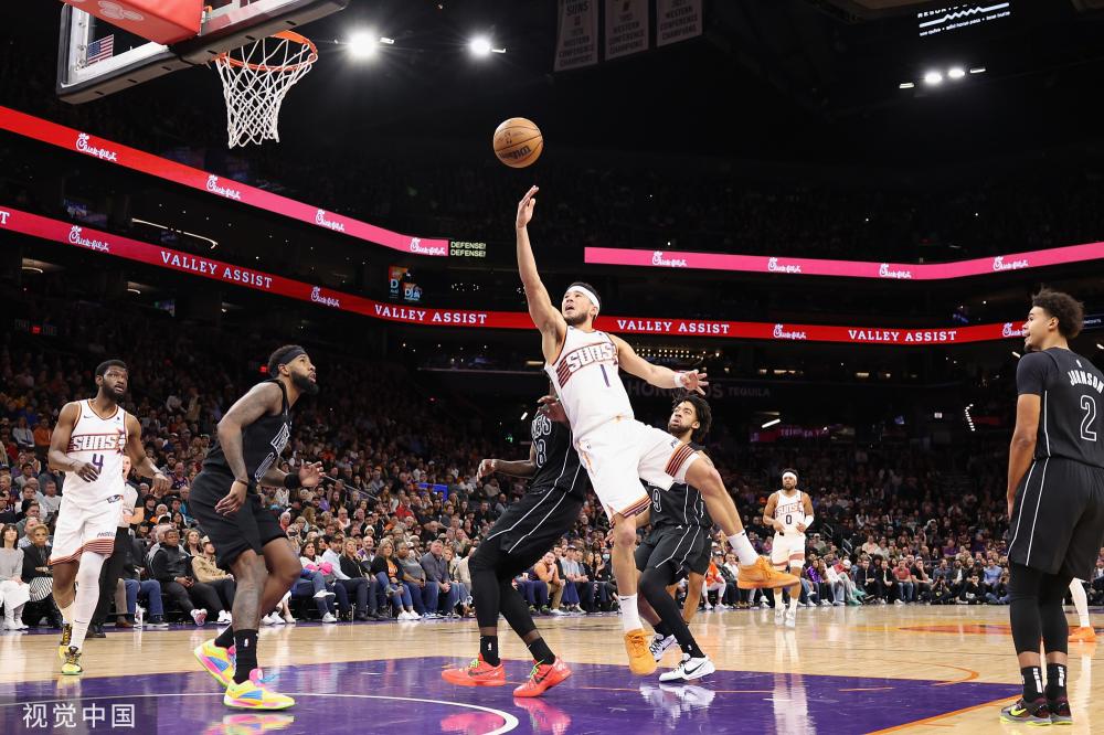 大的攻击力 大的攻击力