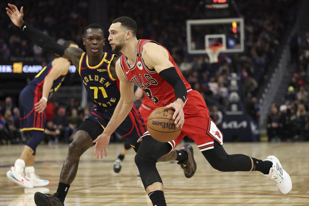 两大巨星之 两大巨星之