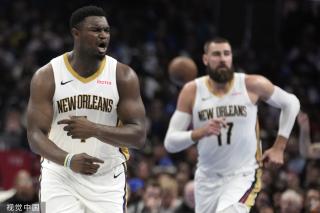 们的新宠 们的新宠