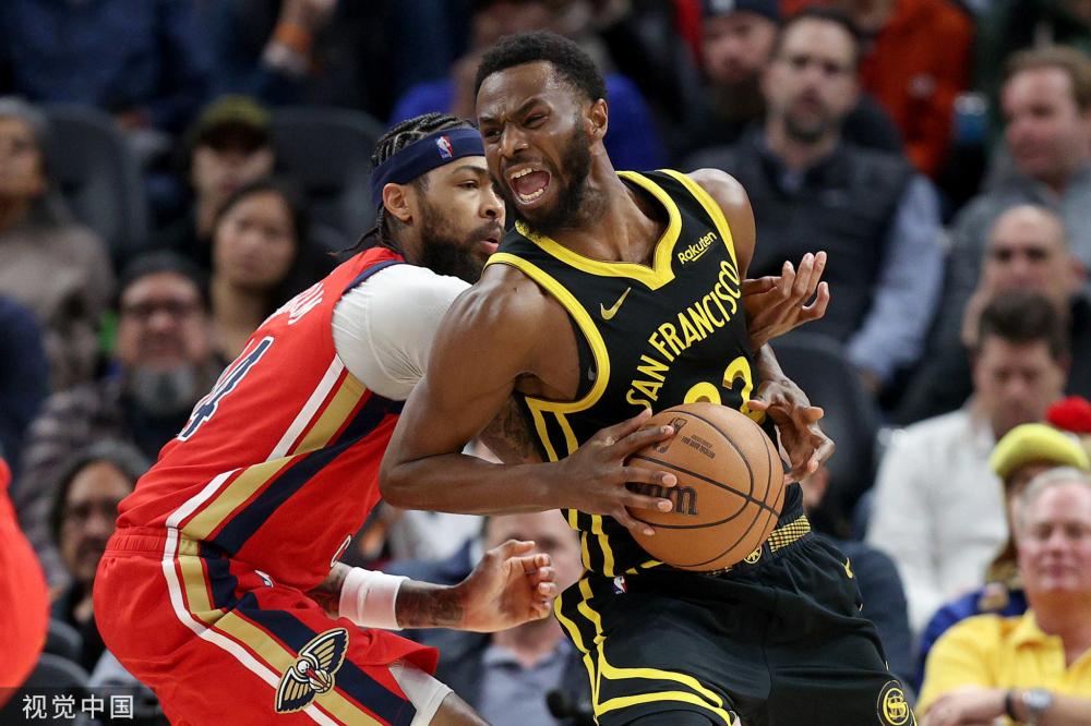 在杭州街头 在杭州街头