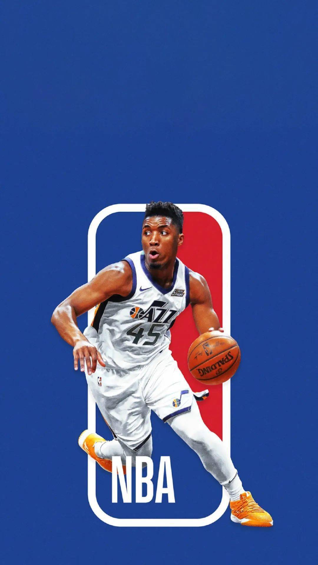 斯图加特 斯图加特